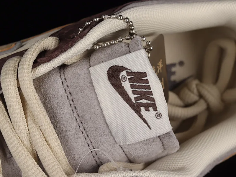 All Categories Nk SB Dunk Series Nk SB Dunk Low Low-top sneakers Otomo Katsuhiro x Nk SB Dunk Low "Steamboy OST" Otomo Katsuhiro co-branded SB low-top sports and leisure sneakers LF0039-034